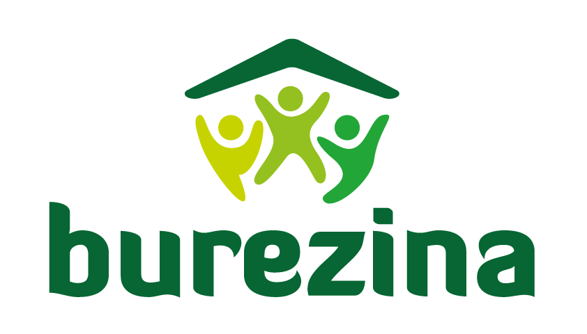 Burezina