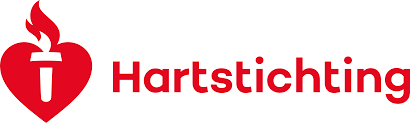 Hartstichting