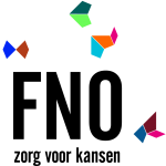 Partner 1